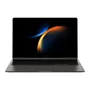 Notebook Galaxy Book3 360, Intel Core I7-1360p, 16GB, SSD 512GB, Tela 15.6 Full HD Amoled, Windows 11 Home, Grafite - 1.46Kg