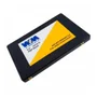 SSD Sata 960gb Winmemory Sata3 520mb / 420mb Iswr960g-ds1