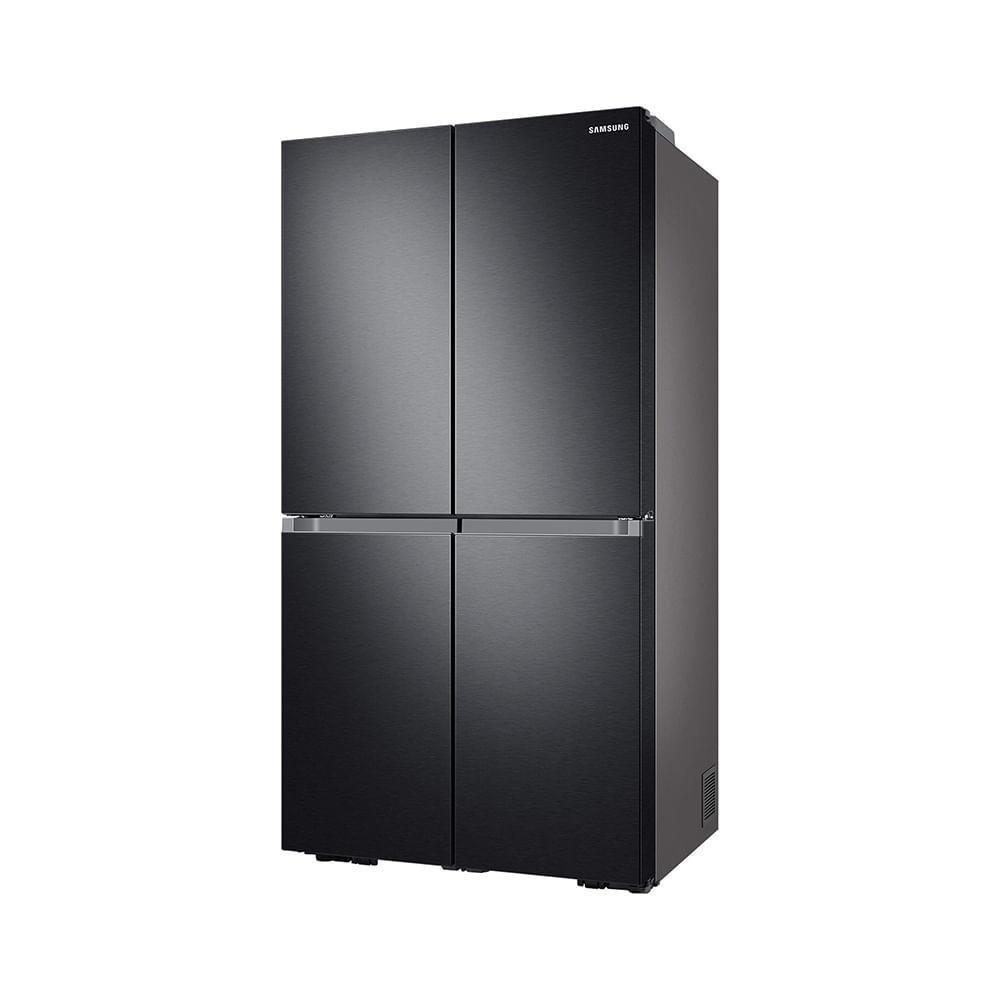 Geladeira Samsung French Door Rf59 575l KaBuM