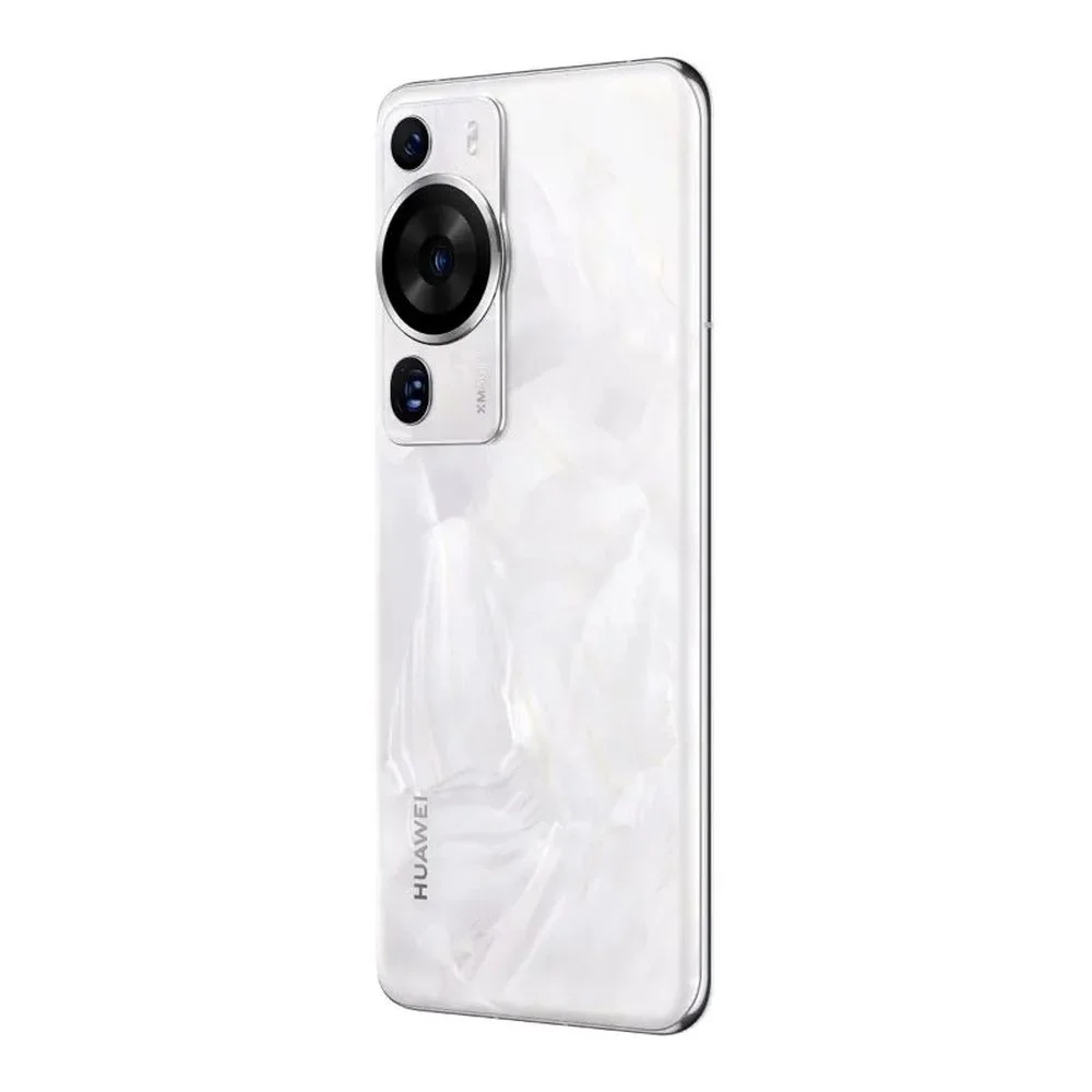 Smartphone Huawei P60 Pro 256GB 8GB RAM 4G KaBuM