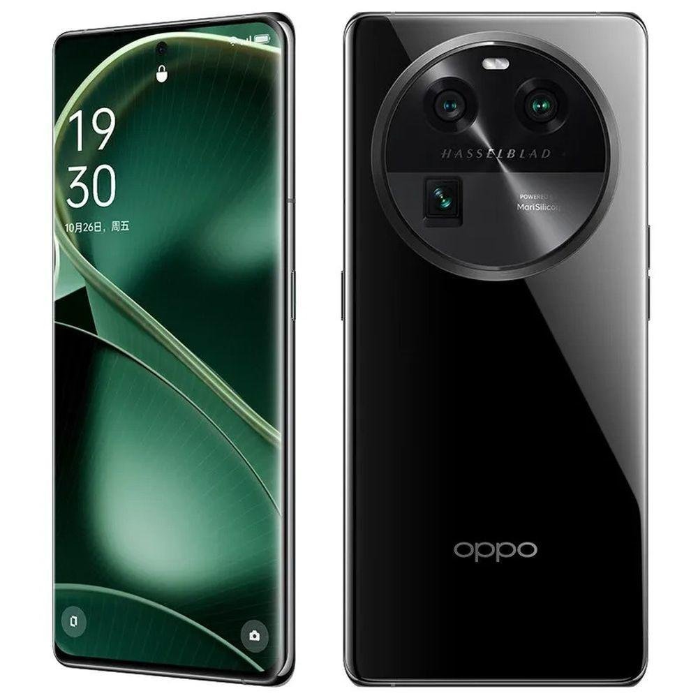Oppo Find X6 Pro 16G 256GB 5G 訳あり Smartphone Oppo Find X6 Pro 5G 256GB 16GB KaBuM