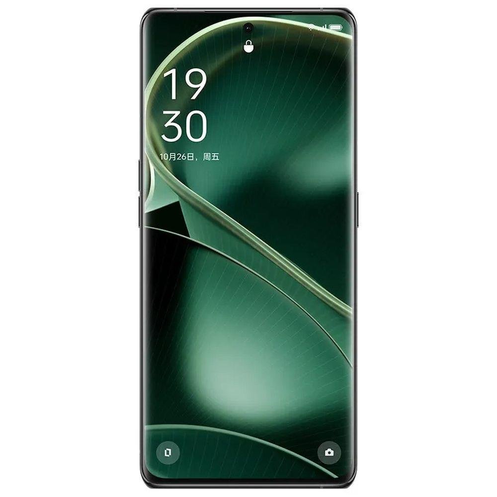 Oppo Find X6 Pro 16G 256GB 5G 訳あり Smartphone Oppo Find X6 Pro 5G 256GB 16GB KaBuM