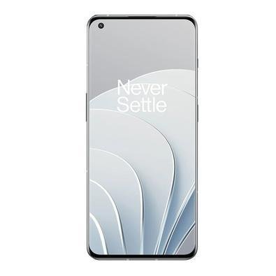 Smartphone Oneplus 10 Pro 5G 512GB 12GB RAM KaBuM