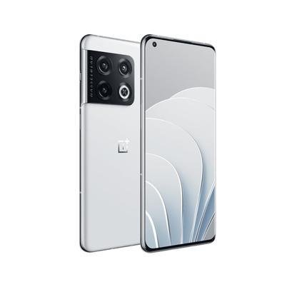 Smartphone Oneplus 10 Pro 5G 512GB 12GB RAM KaBuM