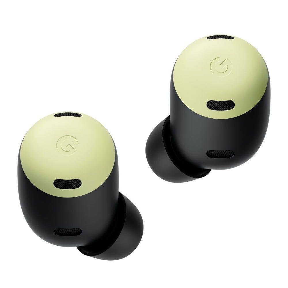 Fone de Ouvido Google Pixel Buds Pro KaBuM