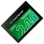 SSD 240gb Mv240gb Macrovip