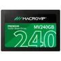 SSD 240gb Mv240gb Macrovip