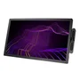 Mesa Digitalizadora Com Tela, Display Interativo Profissional Wacom Cintiq Dth271 27 Touchscreen 4k