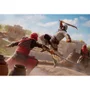 Jogo Assassins Creed Mirage, Multi Standard Edition - PS4