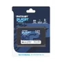 SSD Patriot Burst Elite 1,92TB, SATA 3, 2.5", Leitura 450MB/s E Gravação 320MB/s - Pbe192ts25ssdr