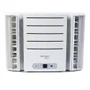 Ar-condicionado De Janela Springer Midea, 10.000 BTU/H, Eletrônico, Frio, Branco, 127V -  QCK108RB