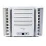 Ar-condicionado De Janela Springer Midea, 10.000 BTU/H, Eletrônico, Frio, Branco, 127V -  QCK108RB