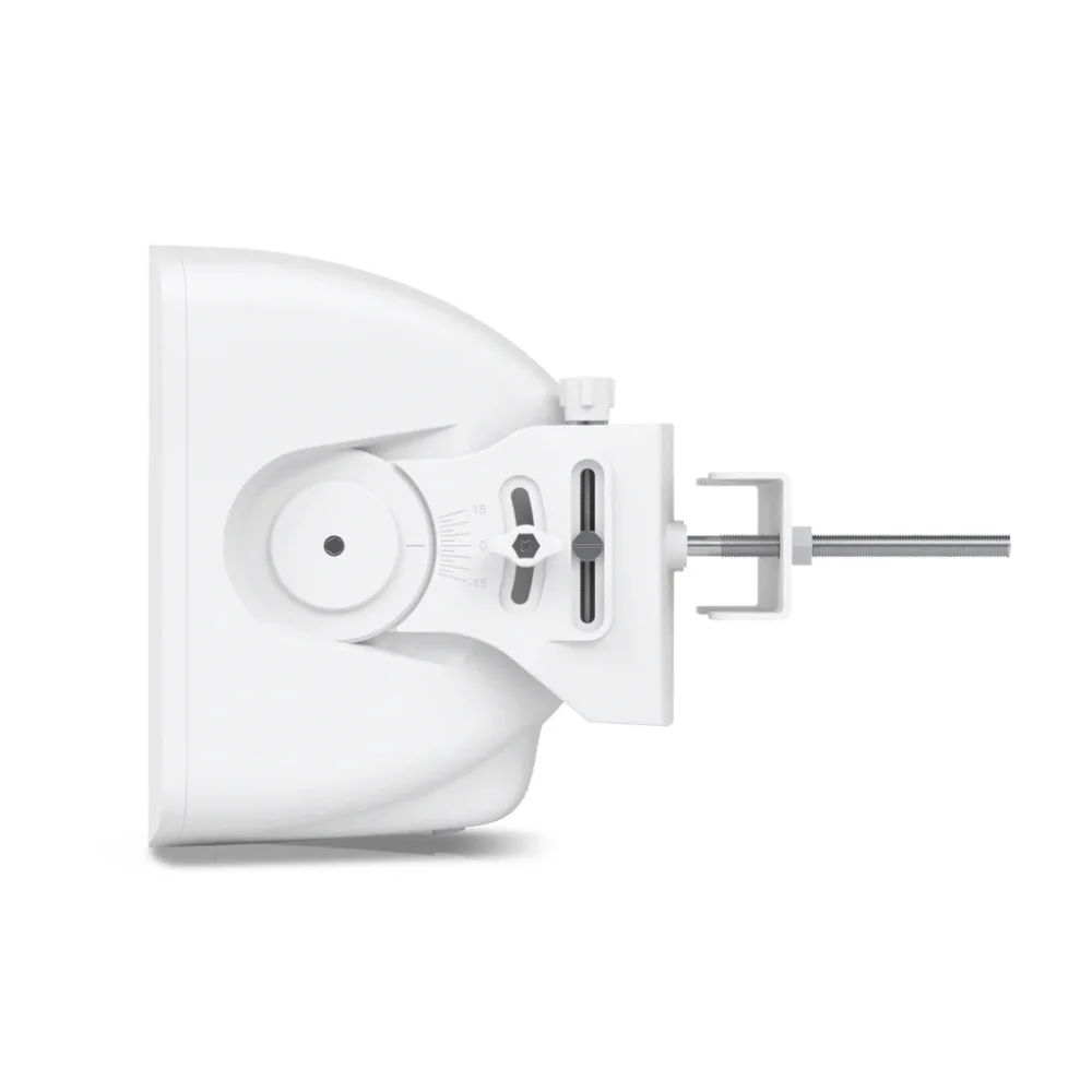 Antena Wave-ap Uisp Ubiquiti, WIFI6, 5GHZ, PTMP, 60GHZ, 5.4GBPS, 24DBI