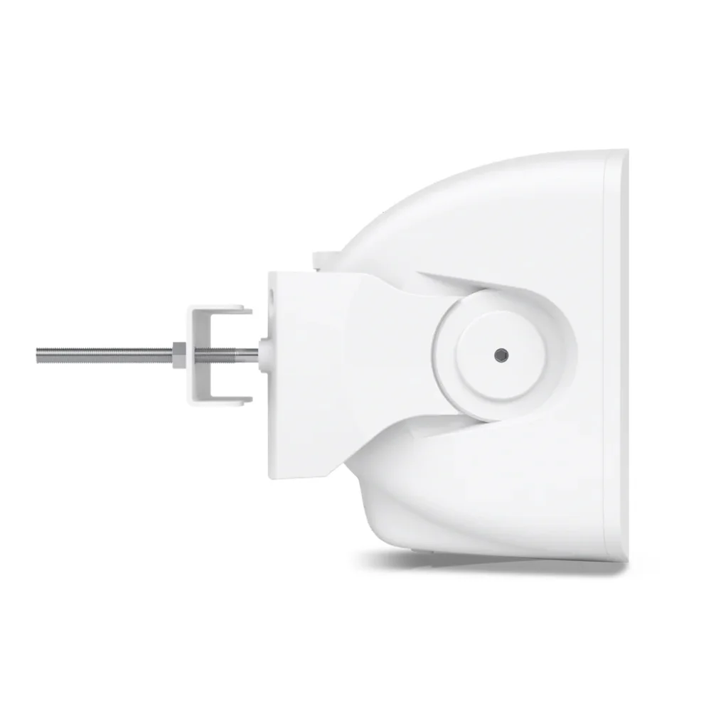 Antena Wave-ap Uisp Ubiquiti, WIFI6, 5GHZ, PTMP, 60GHZ, 5.4GBPS, 24DBI