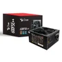Fonte Duex 600fse++ 600w 80+ Bronze Pfc Ativo, Full Modular