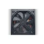 Fonte Duex 600fse++ 600w 80+ Bronze Pfc Ativo, Full Modular