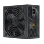 Fonte Duex 600fse++ 600w 80+ Bronze Pfc Ativo, Full Modular