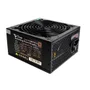 Fonte Duex 600fse++ 600w 80+ Bronze Pfc Ativo, Full Modular