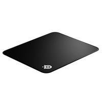Mousepad Gamer Steelseries Qck Edge Medium - 63822