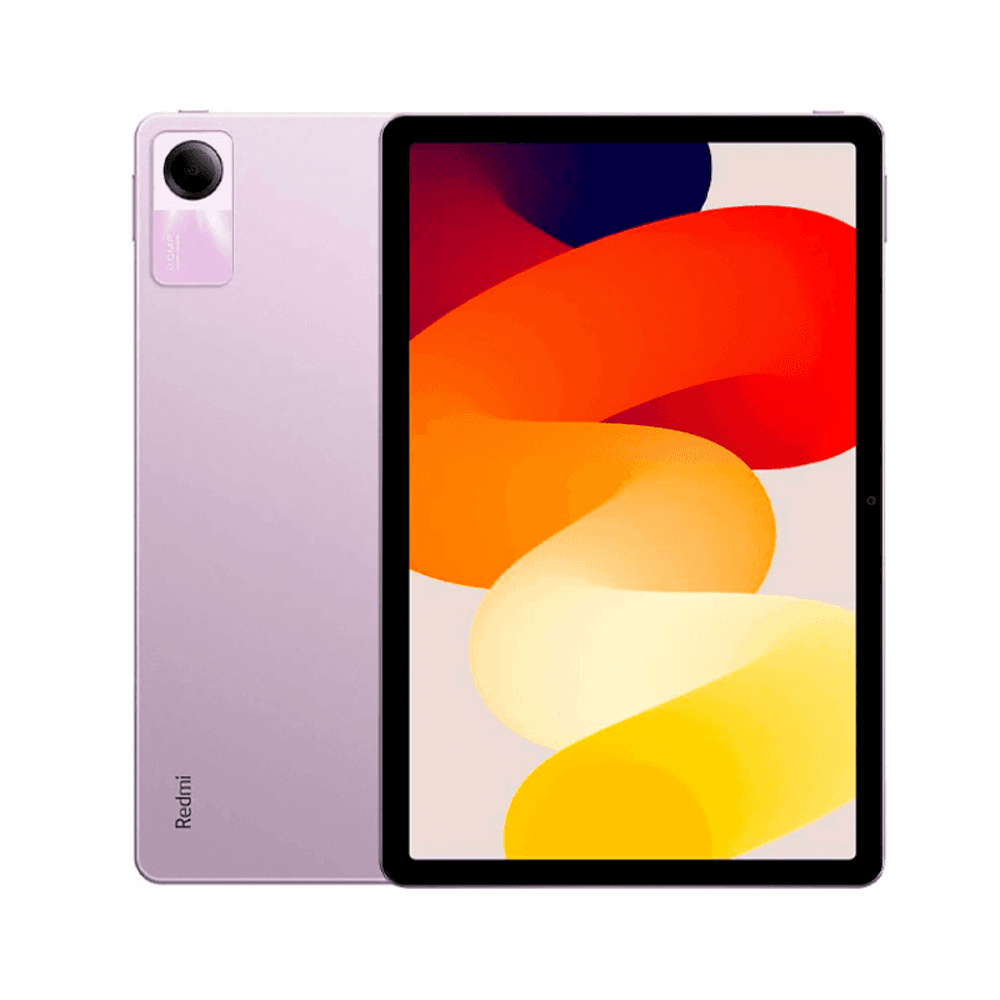 Tablet Xiaomi Redmi Pad Se 6GB RAM 128GB KaBuM