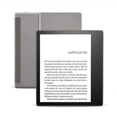 Kindle-Oasis-10-Gera-o-Amazon-
