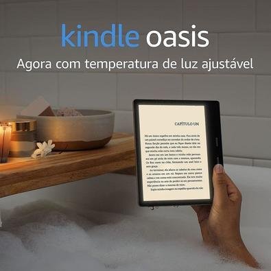 Kindle-Oasis-10-Gera-o-Amazon-