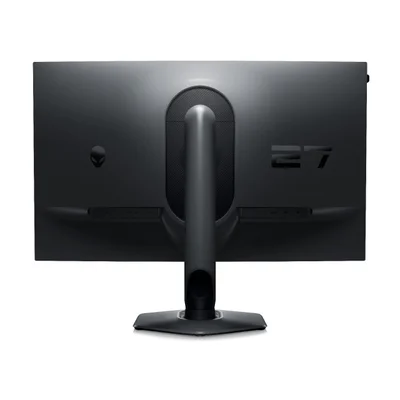 Monitor-Gamer-Alienware-27-