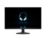 Monitor Gamer Alienware 27“— Aw2724hf
