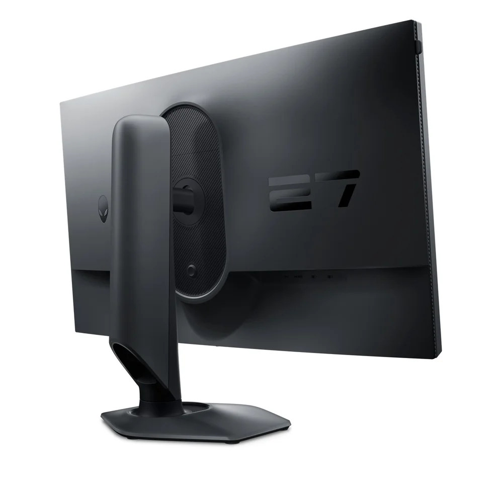 Alienware AW2724HF モニター本体 Produtos com até 15 OFF no PIX KaBuM