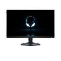 Monitor Gamer 238 FHD 144Hz 1Ms Freesync KaBuM Monitor Gamer 238 FHD 144Hz 1Ms Freesync KaBuM