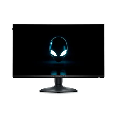 Monitor-Gamer-Alienware-25-