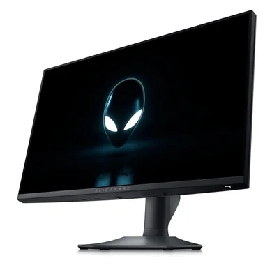 Monitor-Gamer-Alienware-25-