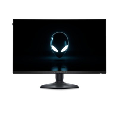 Imagem do produto Monitor Gamer Alienware 25” 360 Hz AW2523HF em Kabum
