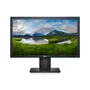 Monitor Dell de 19.5" e2020h
