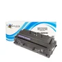 Toner Compatível Ml1210d3, Ml1010, Ml1020m, Ml1210, Ml1220m 3k