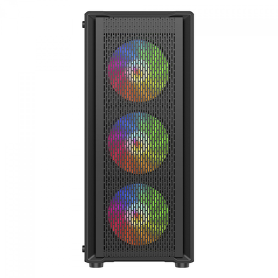 Gabinete-Gamer-Liketec-Storm-