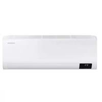 Ar Condicionado Samsung Split Hi-wall, 12.000 BTUS, Frio, Ultra Inverter, 220v - Ar12cvhzawkxaz