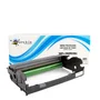 Cartucho De Cilindro Comp, Lexmark E260x22g,E260, 360, 460, 30k