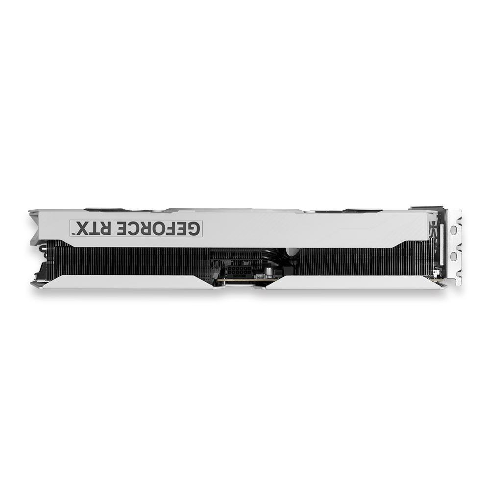 Placa de Vídeo RTX 4070ti KaBuM