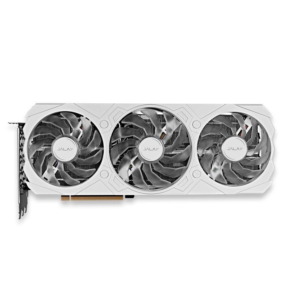 Placa de Vídeo RTX 4070ti KaBuM