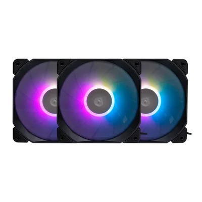 POWER ℃ GEAR【OPAseries LIMITED EDITION】 Water Cooler Onepower Spectraamd Intel KaBuM