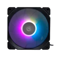 POWER ℃ GEAR【OPAseries LIMITED EDITION】 Water Cooler Onepower Spectraamd Intel KaBuM