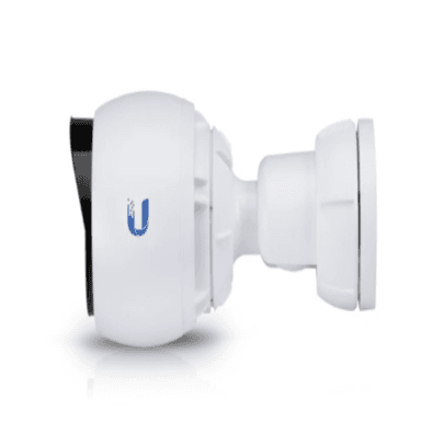 Camera Ubiquiti Uvcg4bullet 4mp 24fps KaBuM