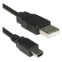 Cabo Supplyrota V3, USB Para Controle Ps3