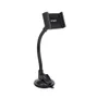 Suporte Universal Bmax, Smartphone, Para Vidro, Haste Longa
