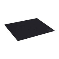 Mouse Pad Gamer Logitech G G640, Grande, 400x460mm - 943-000797