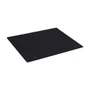 Mouse Pad Gamer Logitech G G640, Grande, 400x460mm - 943-000797