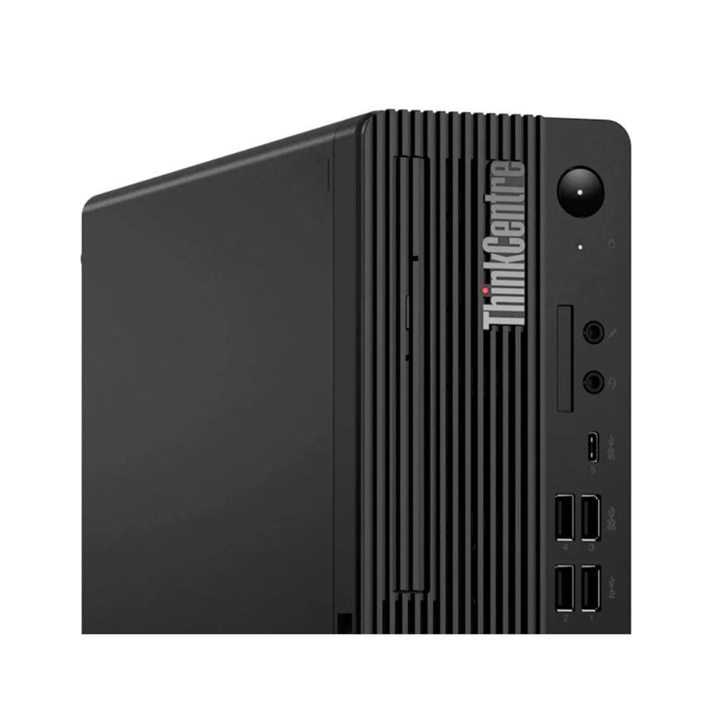 Computador Desktop Intel i310100 KaBuM