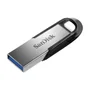 Pen Drive Sandisk 128GB,USB Ultra Flair 3.0