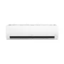 Ar Condicionado Split LG Dual Inverter Voice +IA, 9000 BTUs, 220V, Quente E Frio - S3-W09aa31c